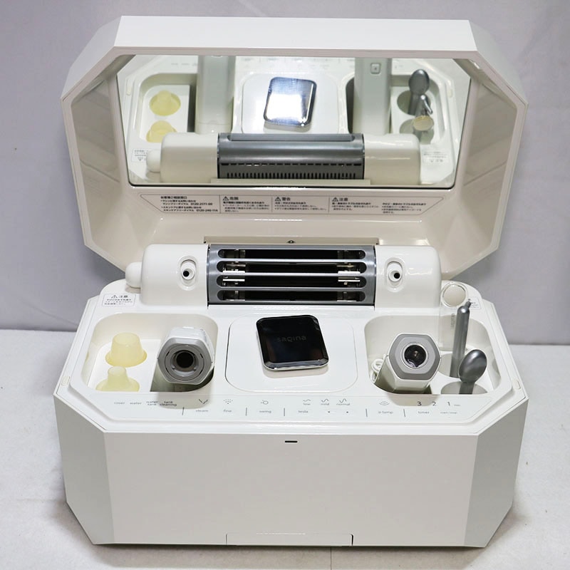 サキナ サキナ ピノ サキナピノ ピノ サキナピノ｜サキナ ピノ 美顔器