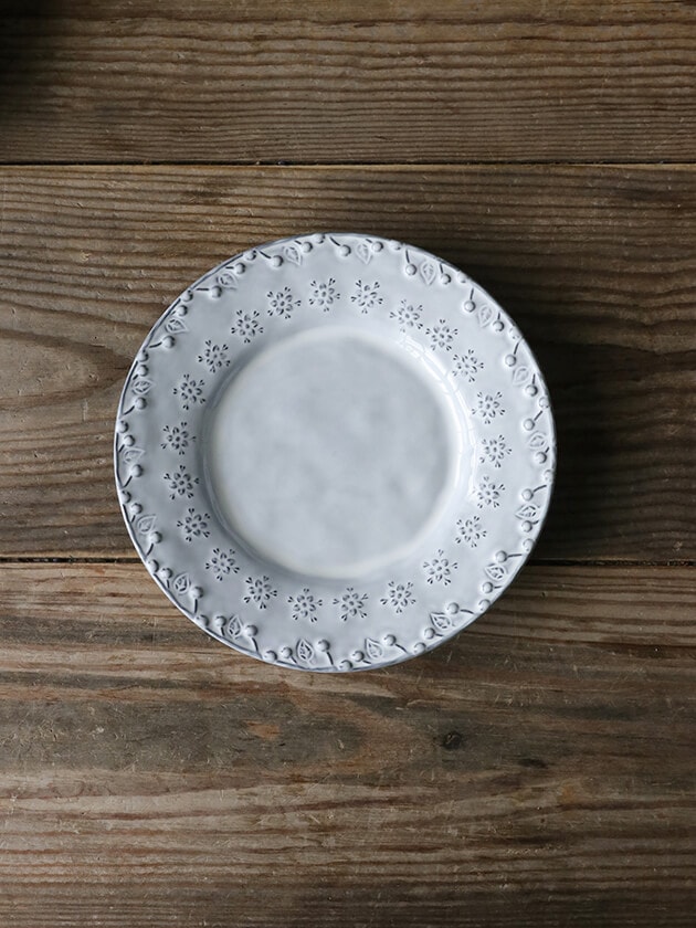 3_000000025770.jpg?1722848223