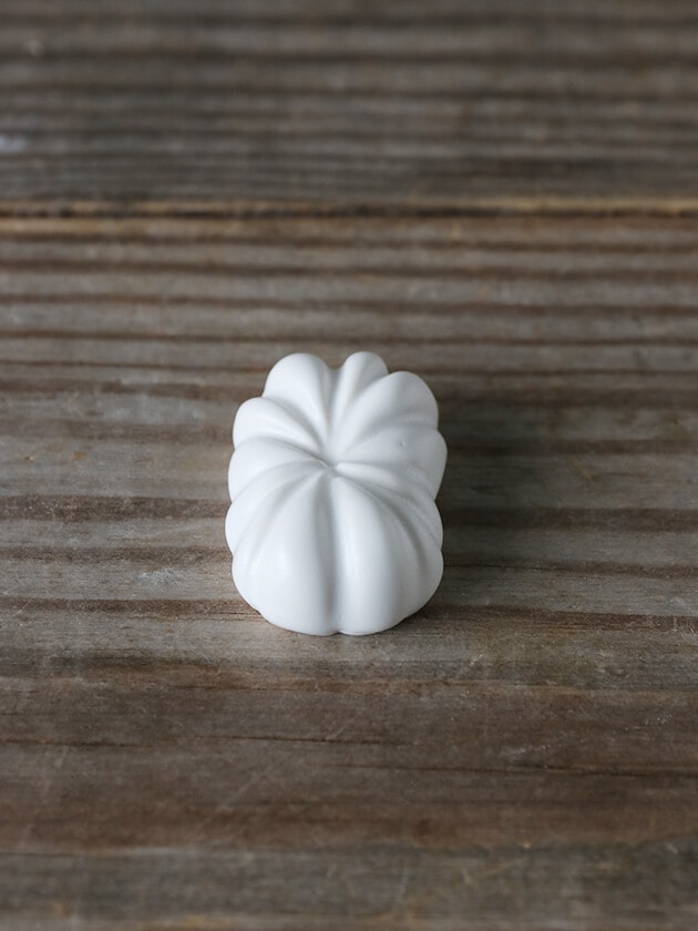 3_000000026270.jpg?1736235805