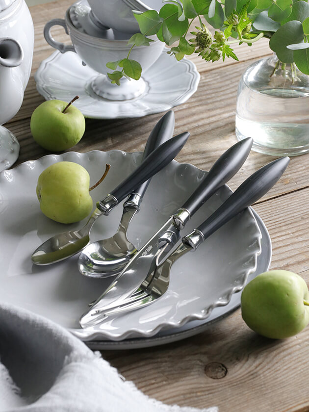 2_000000021673.jpg?1678209904