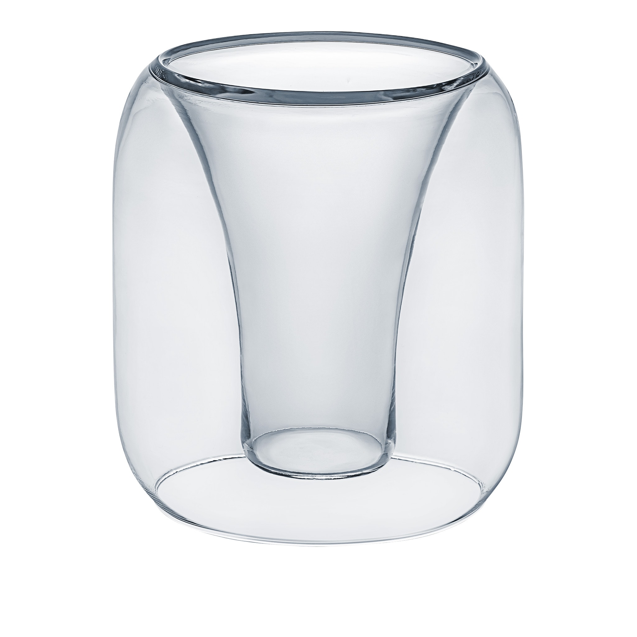 エクスポネンシャル：ガラススピーカー | スピーカー | Sghr