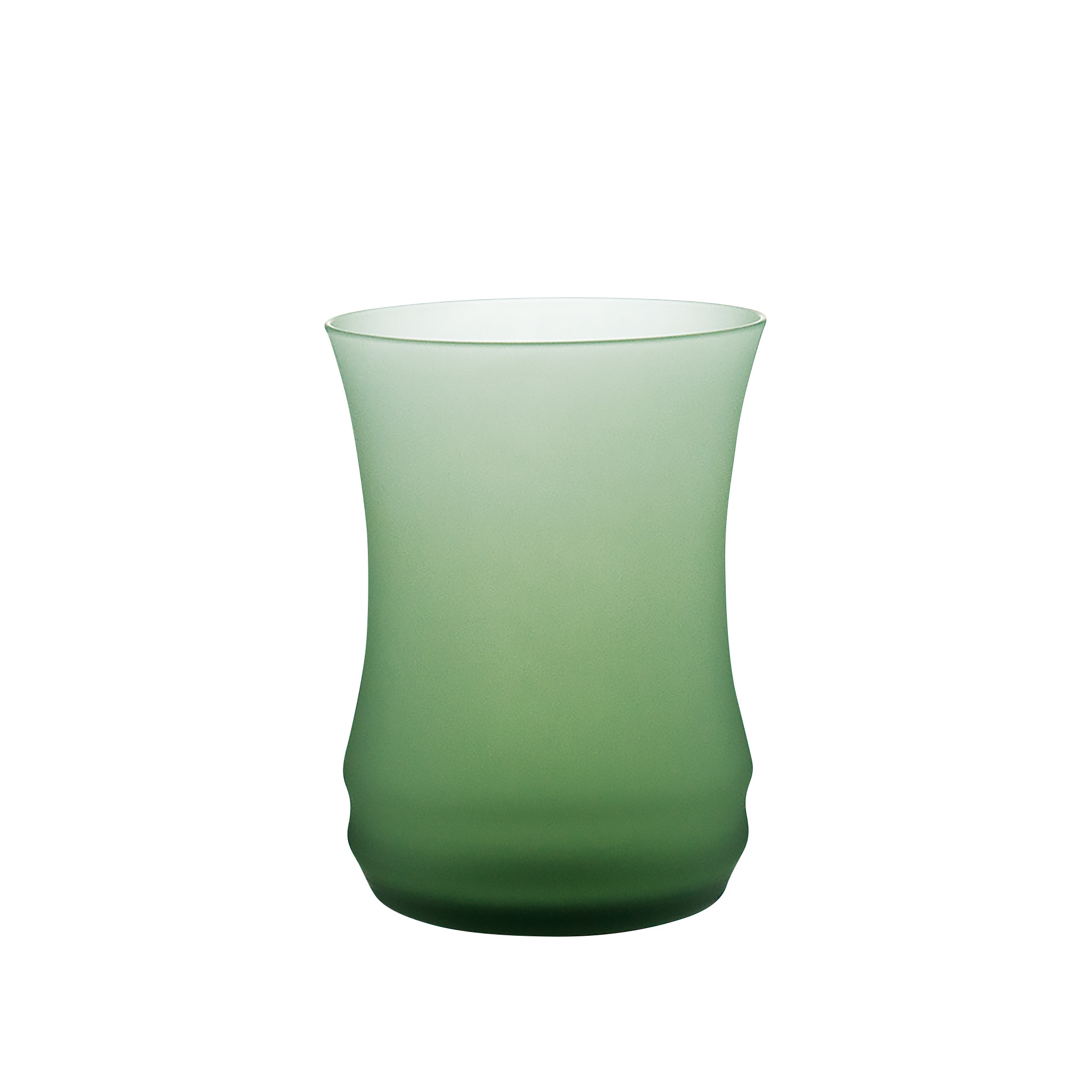 竹グラス：青竹 | 日本酒 | Sghr