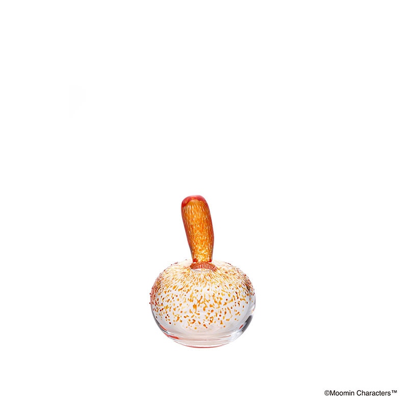 MOOMIN×Sghr：ニョロニョロの一輪挿し | MOOMIN×SGHR | Sghr