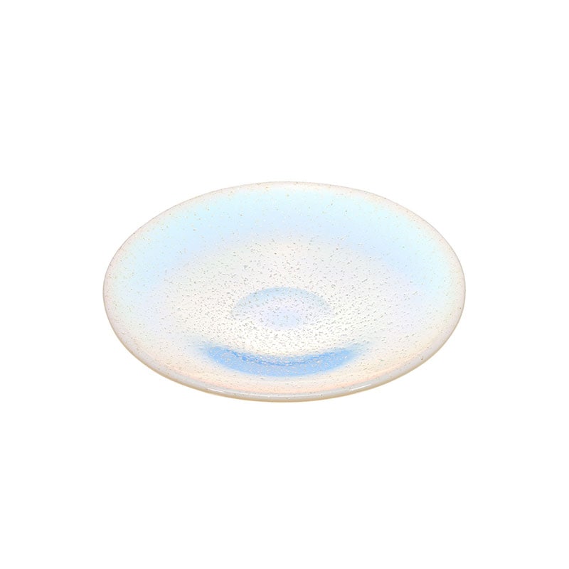 プレート | 製品一覧 | Sghr