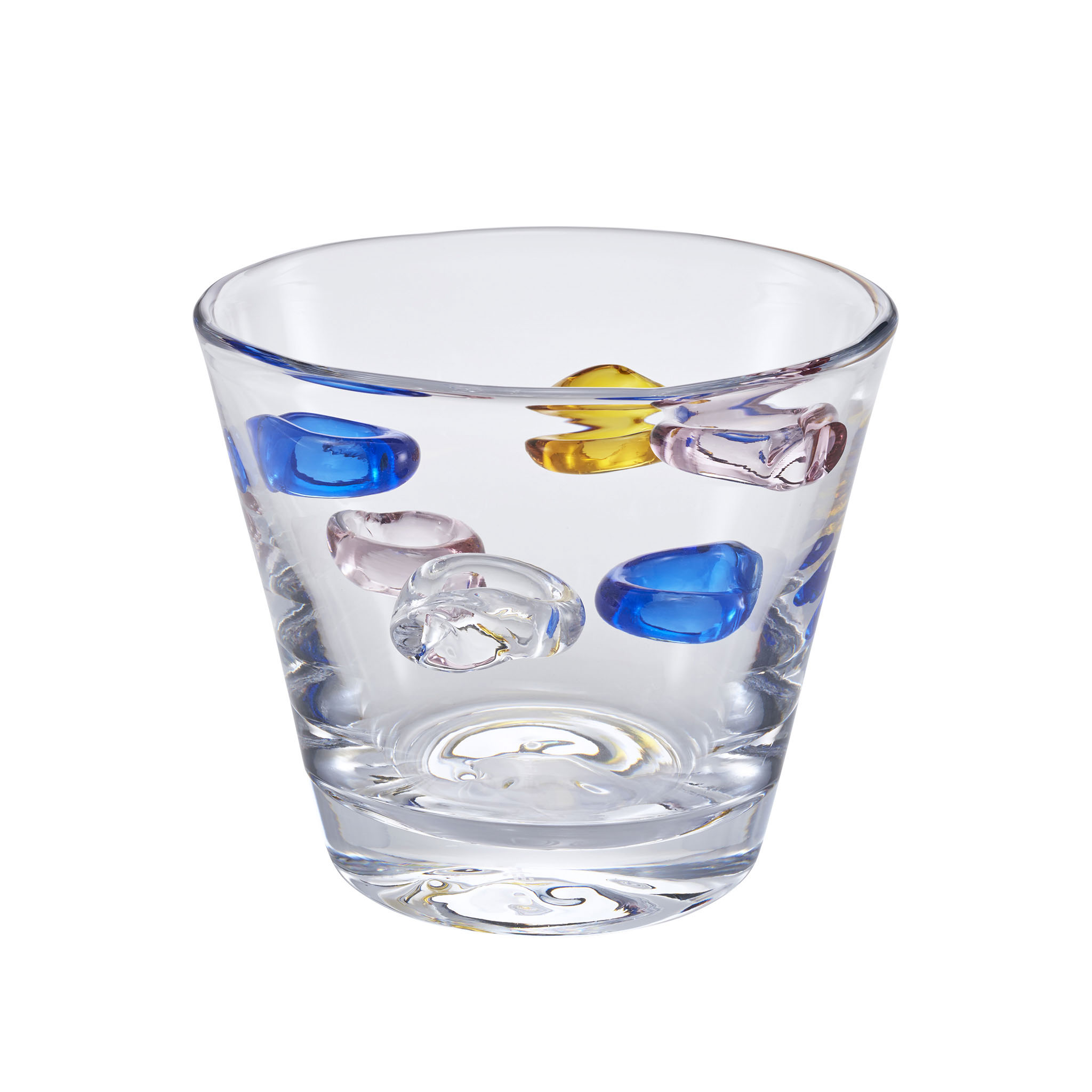 パストラル：フラワーベース | 花器 | Sghr