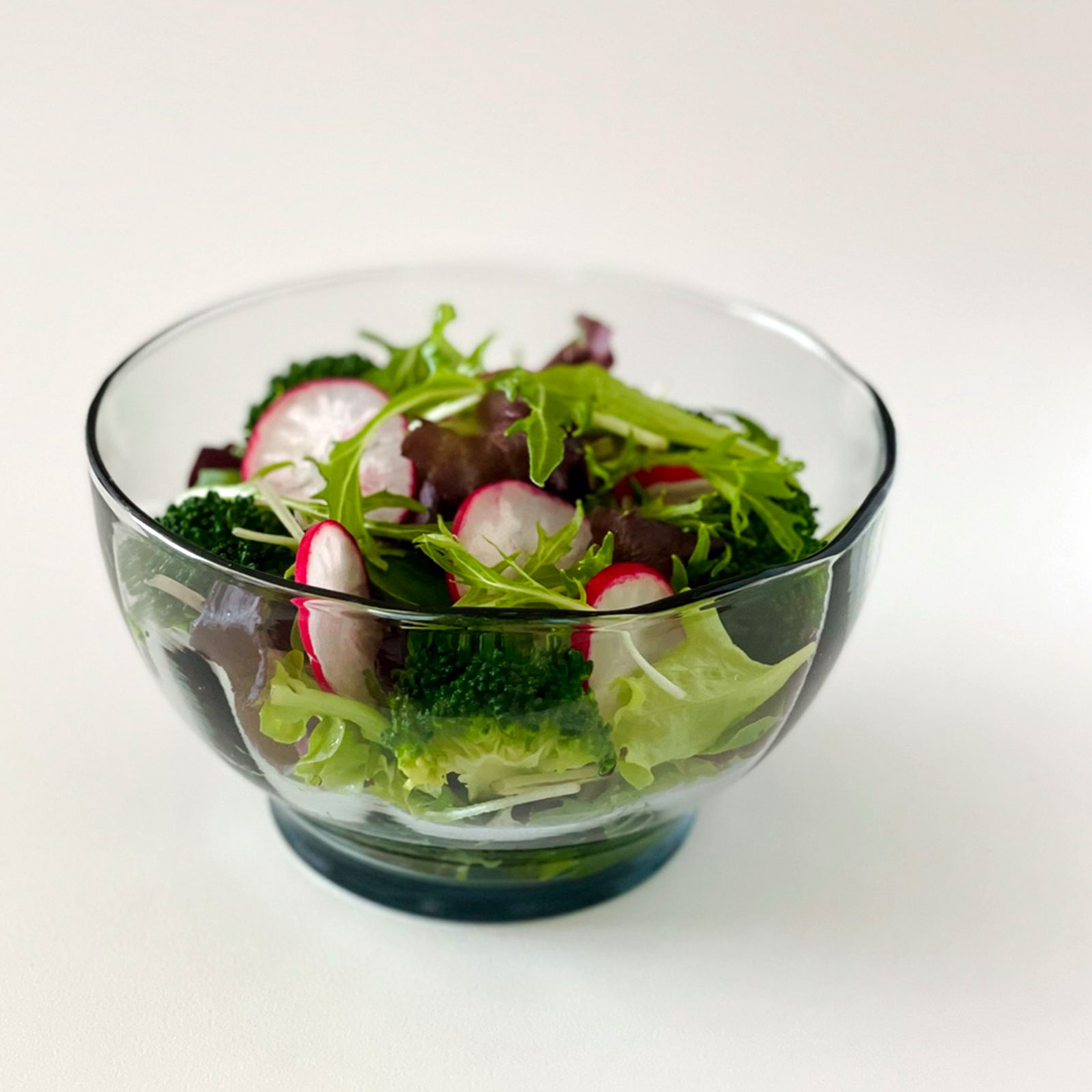 ア リトル モア：サラダボウル モール | ボウル・鉢・碗 | Sghr