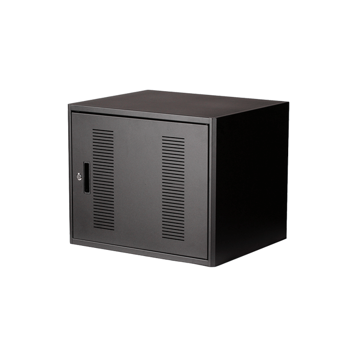 テレビモニタースタンド モニタワーレギュラー MT-S50｜SDS