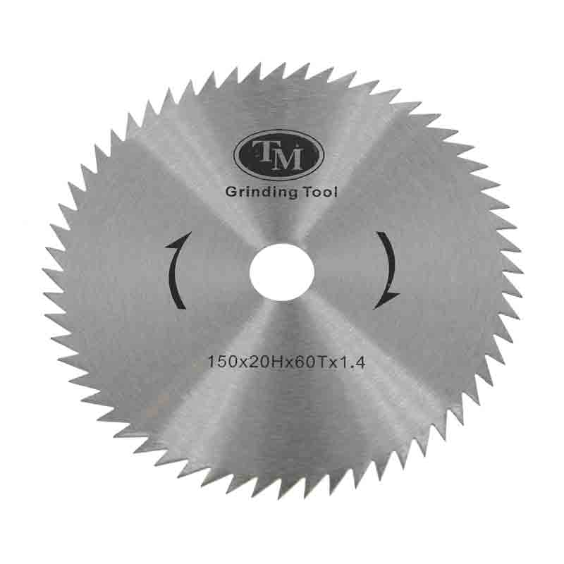 MBS-400切断ソー用丸鋸刃 | 研磨機・集塵機,メーカー別,S&F（シー