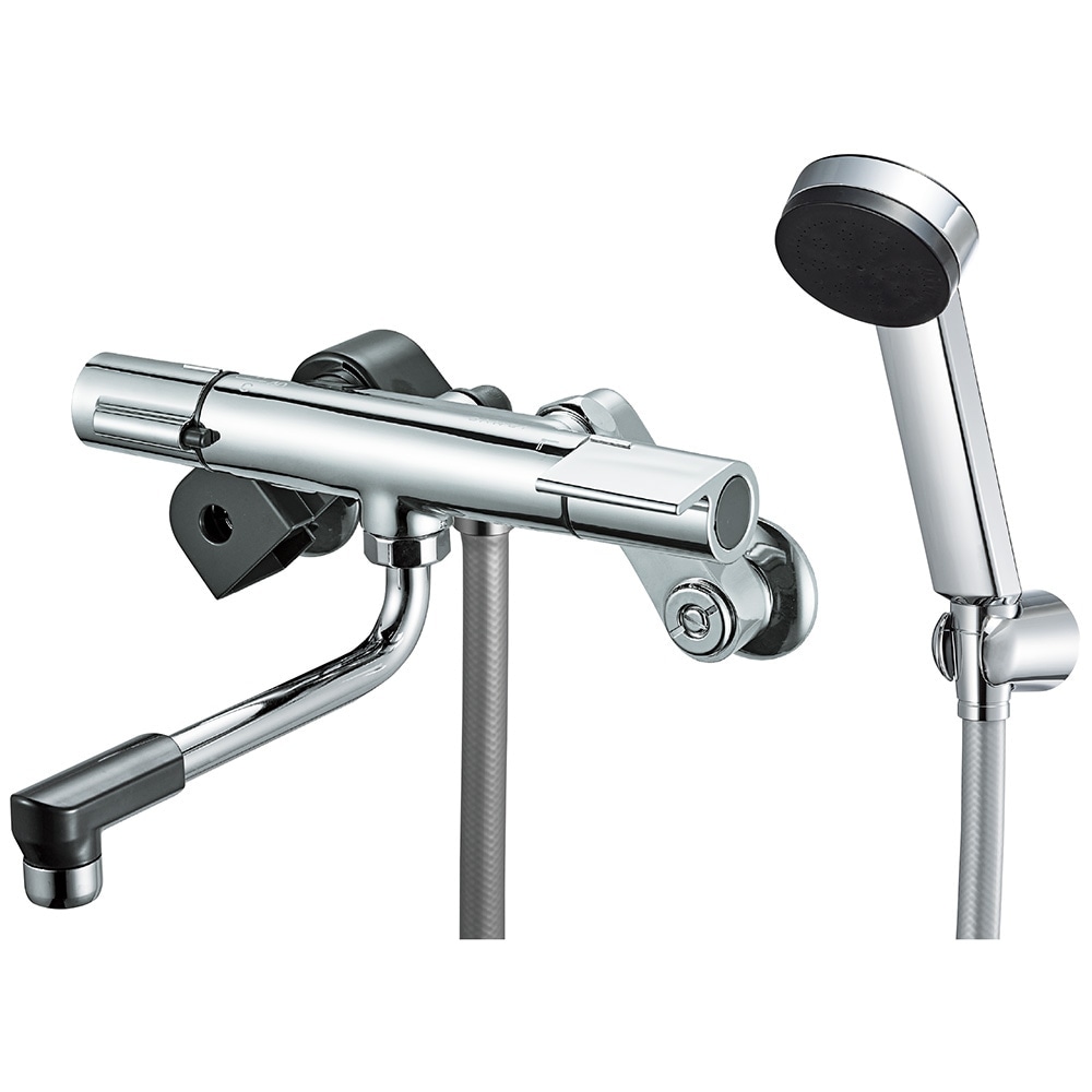 三菱 ソーワテクニカ 【PF-45JRK3】※ 換気扇 コンパックパワーファン