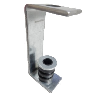 三菱 PS-5BK 防振吊金具在庫 【設備ロジス.com】配管空調部材専門店