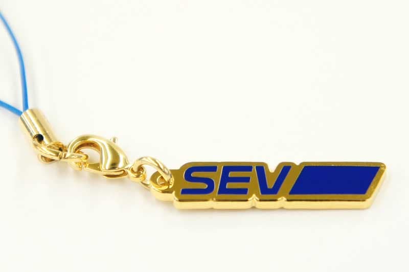 nezca/7mm セレブ愛用 スワロフスキーストラップ シルバー Amazon.co