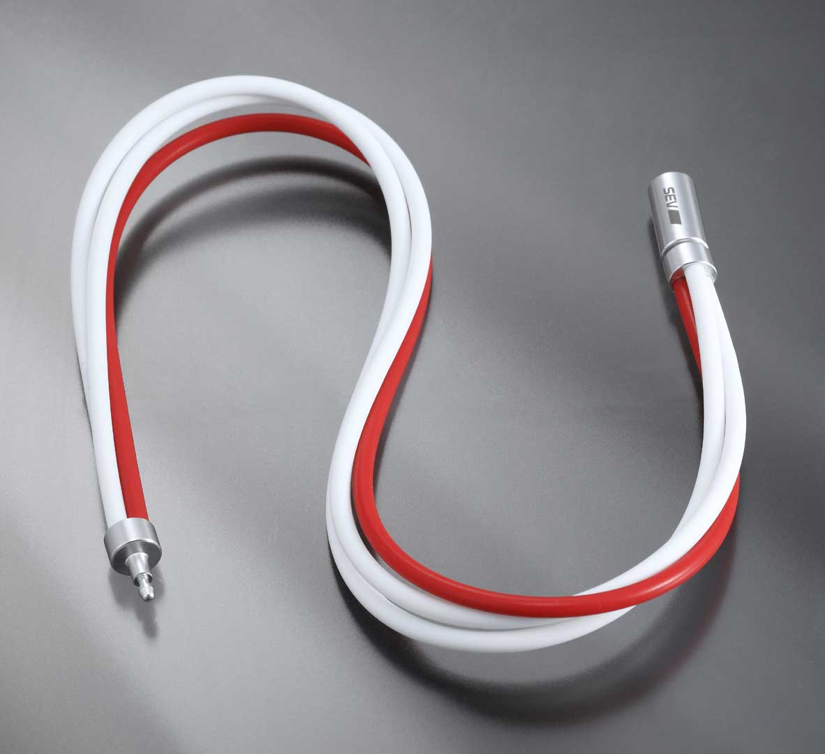 SEVオフィシャルオンラインショップ｜SEVルーパー type3M