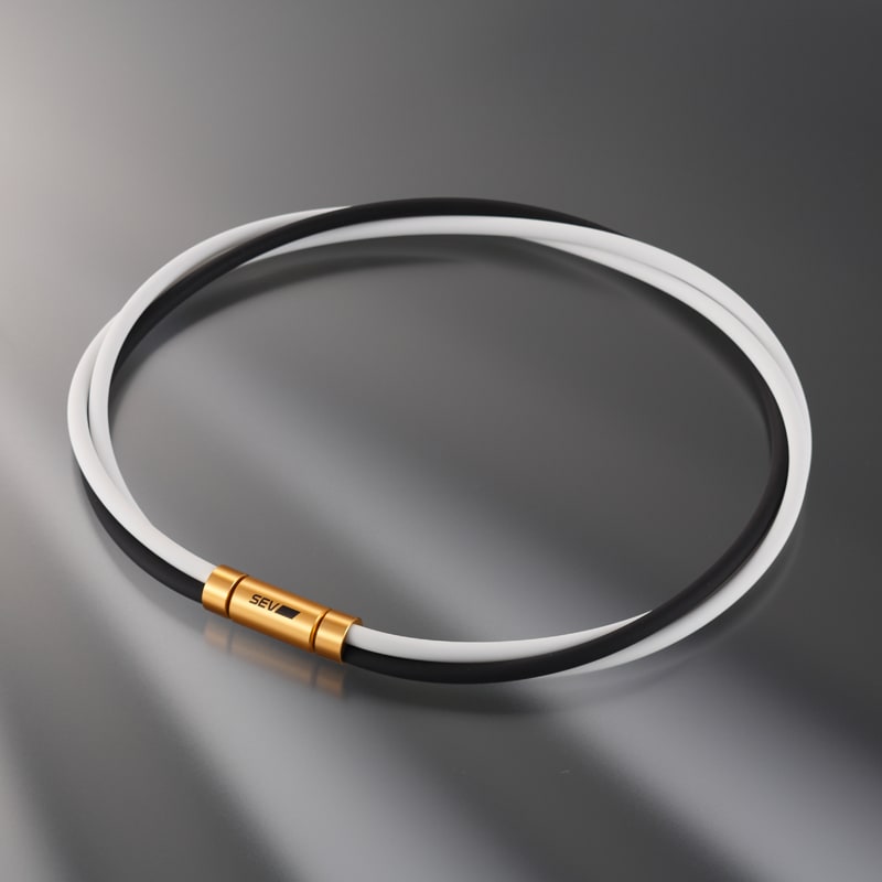 SEVオフィシャルオンラインショップ｜SEVルーパー type3G