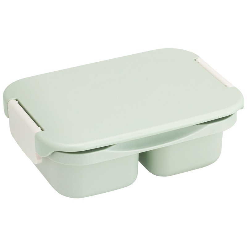 オリジナルキャラ・デザイングッズ。個性あふれる魅力｜スケーター公式