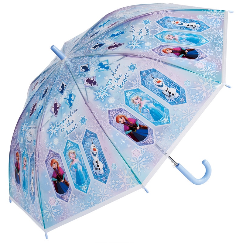 傘。晴雨兼用・子ども用・レディース用がおしゃれ｜スケーター公式