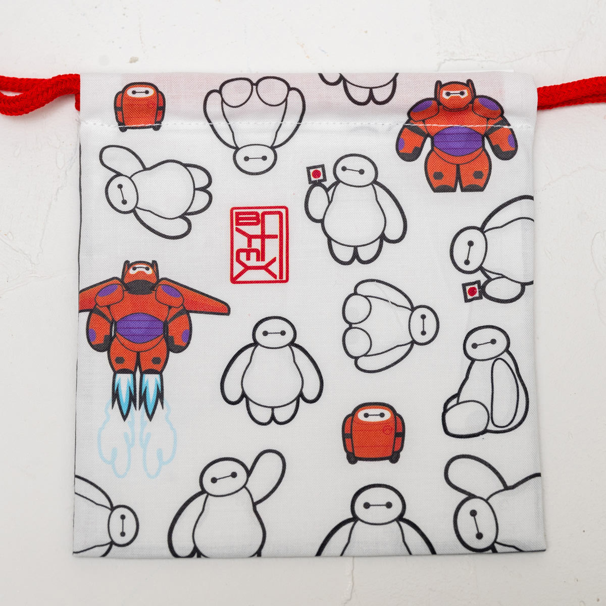 メール便対象品】 全6柄のうちから1柄が届く スケーター ブラインド