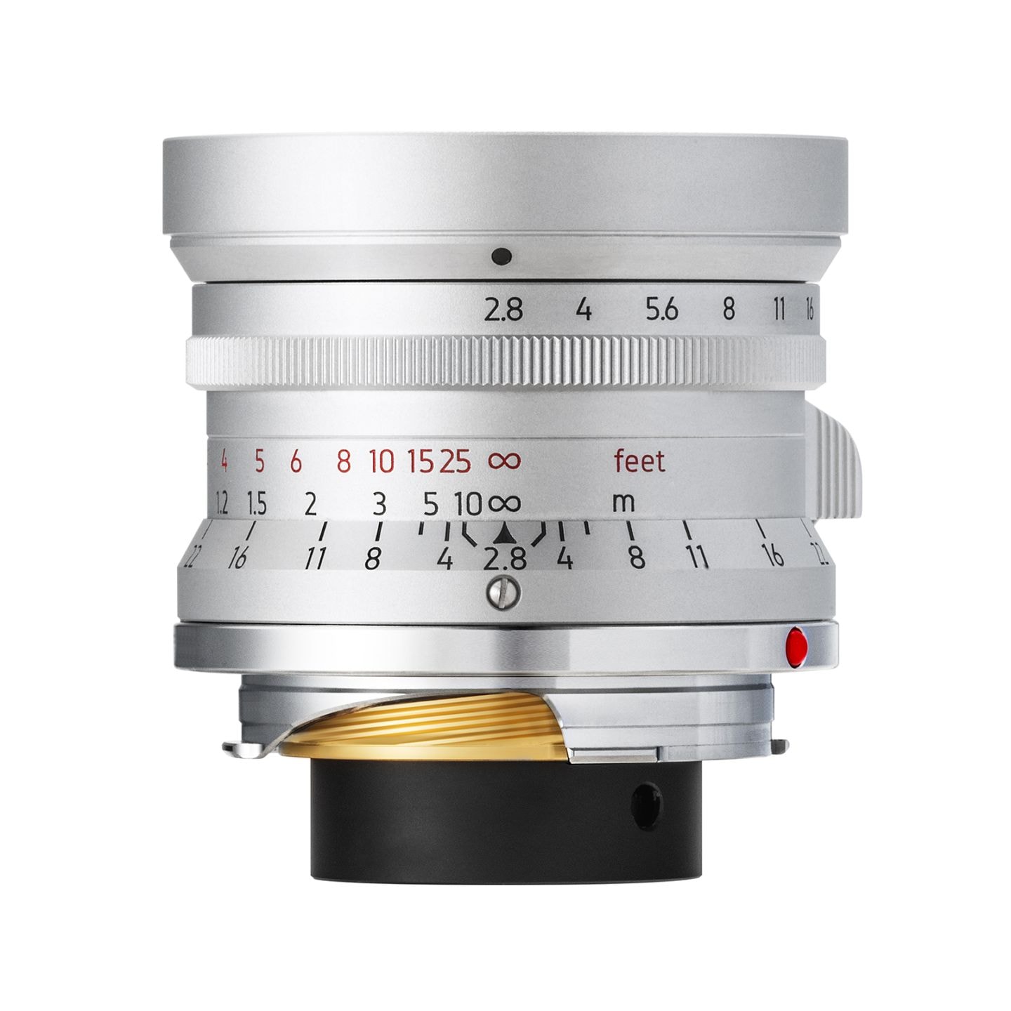 Leica Einar f=9cm 単焦点レンズ Leica Einar f=9cm 単焦点レンズ