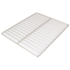 18-8 ホテルパン用グリッド(焼網) 2/3サイズ SH-1800GR | スチコン用品