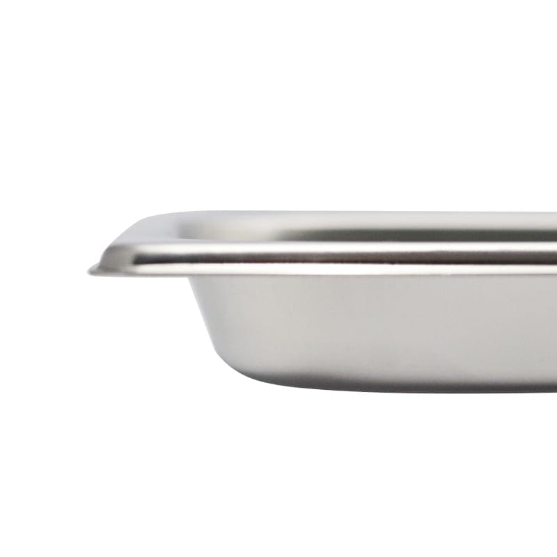 18-8 スーパーデラックスパン 1/1サイズ 深さ25mm SH-1911E25