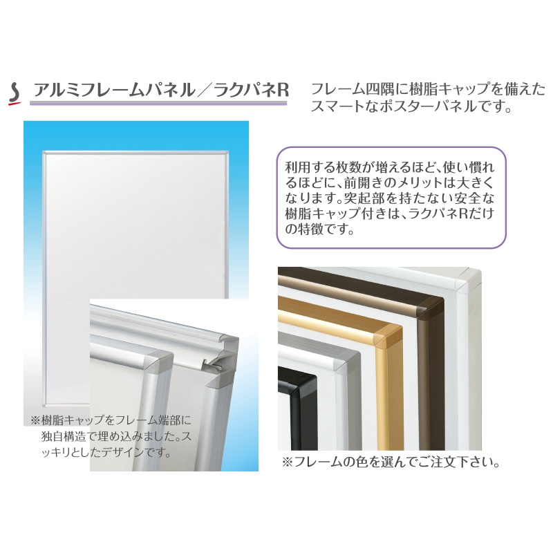 Ryu さま専用枠商品 s-l1200.jpg