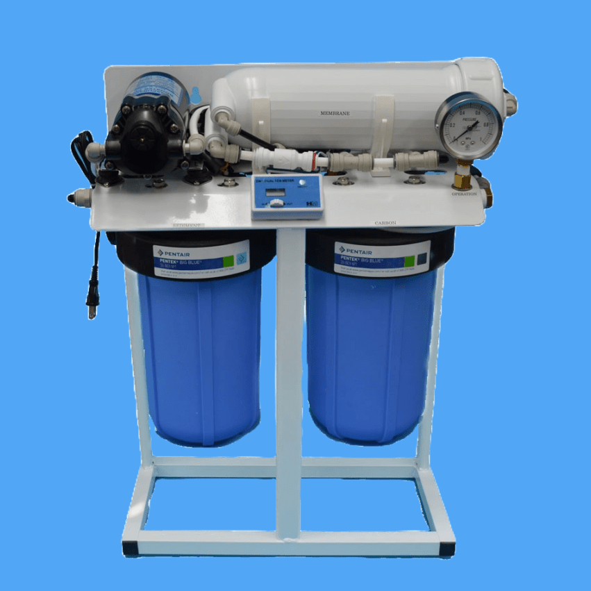 商品一覧｜逆浸透膜浄水器ならスタート