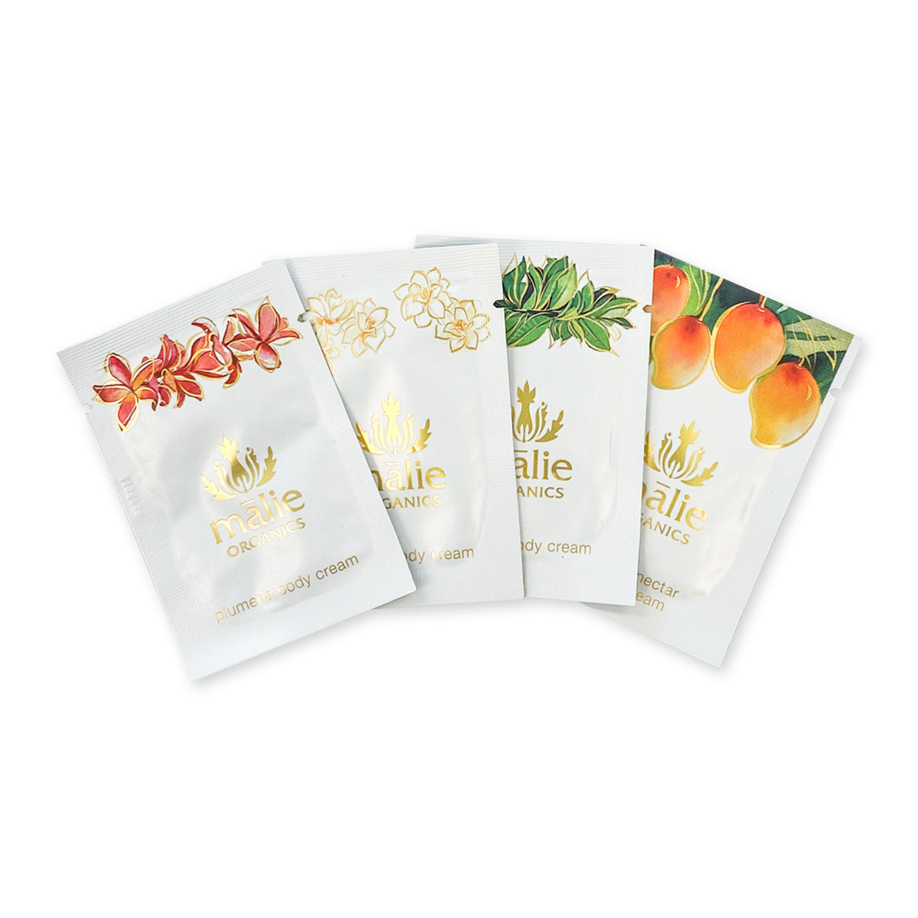 BATH & BODY – Malie Organics