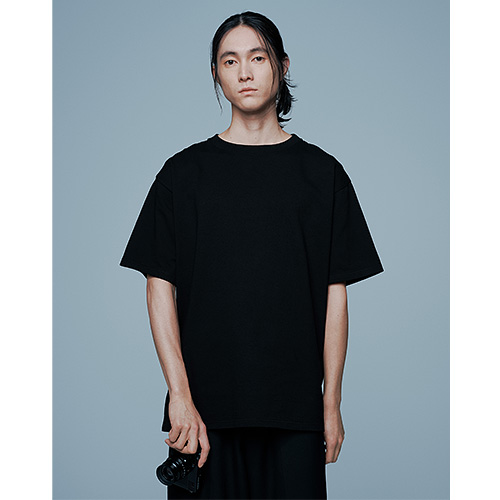 X Tシャツ 001 XL: デジタルカメラ | フジフイルムモール