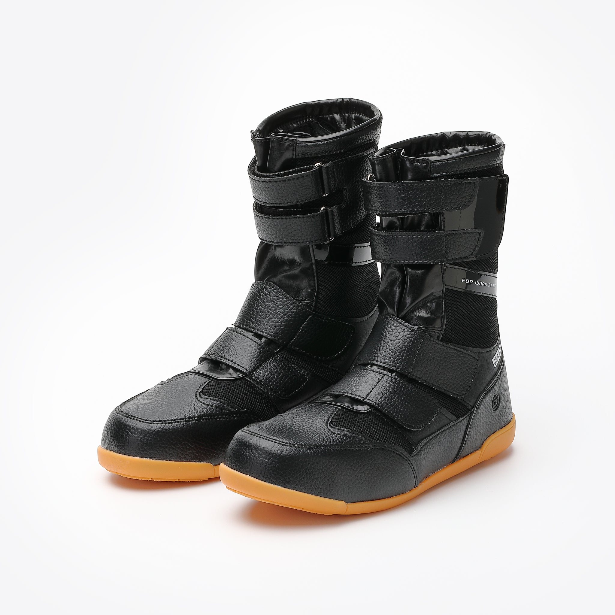 KIWAMI-BK_G_2048x.jpg?v=1752570714