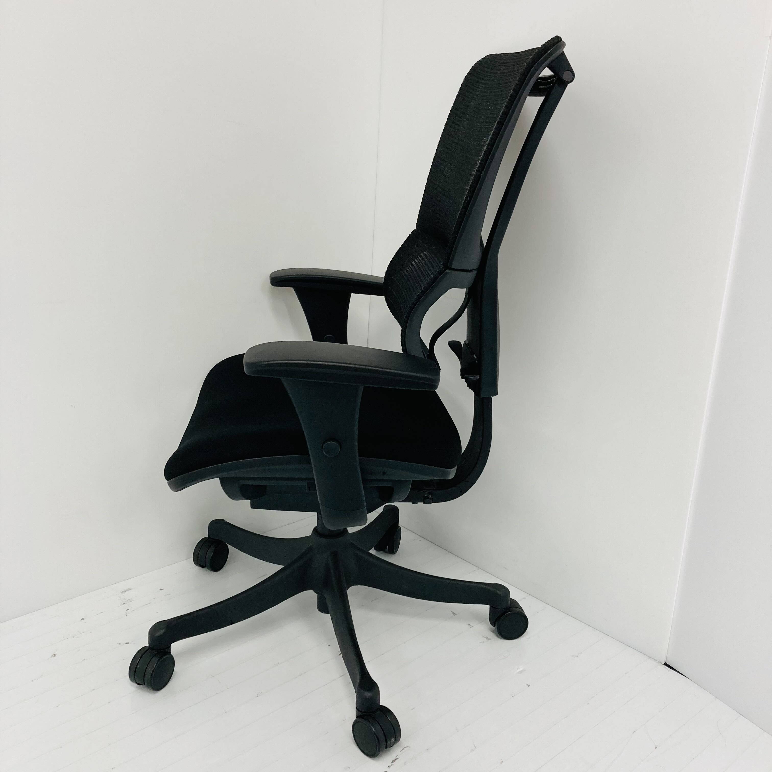 Ergohuman Smart（エルゴヒューマンスマート） – Kaggマルシェ