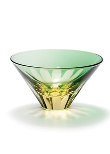 dancyu（ダンチュウ）】純銅玉子焼 18×18cm（木蓋付）: 雑貨｜オン