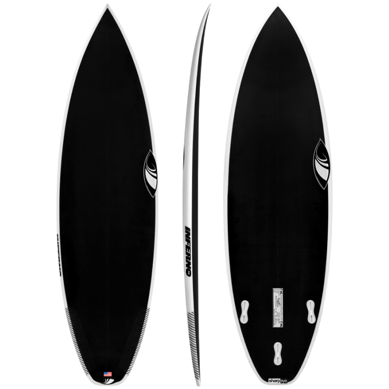 シャープアイサーフボード新商品入荷・再入荷しました！ – 白浜マリーナ