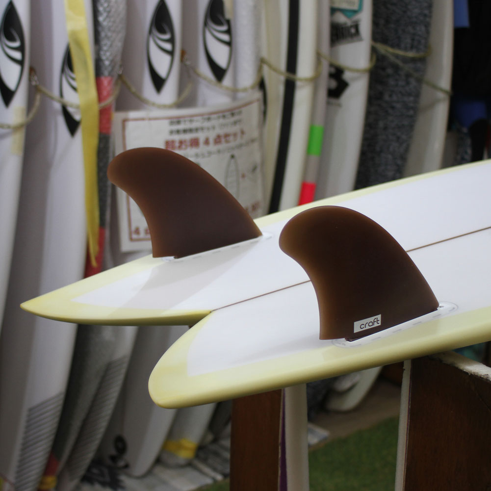 サーフボード ロングボード 9'0トルクサーフボード ザドン TORQ