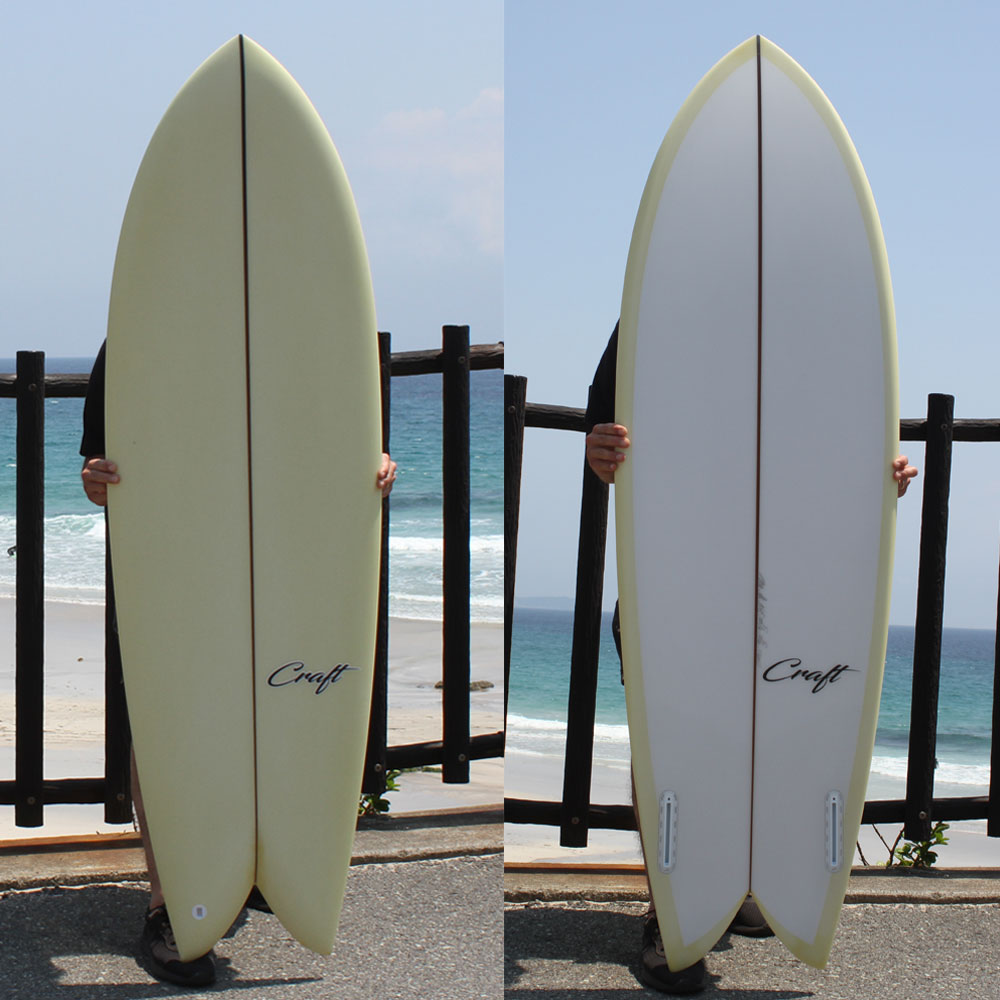 サーフボード ロングボード 9'0トルクサーフボード ザドン TORQ