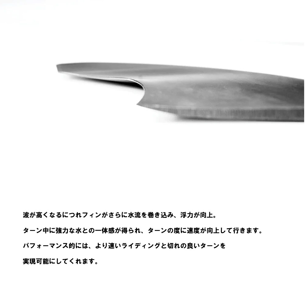 futures. Alpha Vector 3/2 フューチャーズ アルファベクター 3/2 3枚