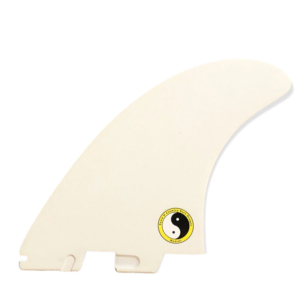 FCS2 タウンアンドカントリー ツイン+スタビライザーセット FCS II