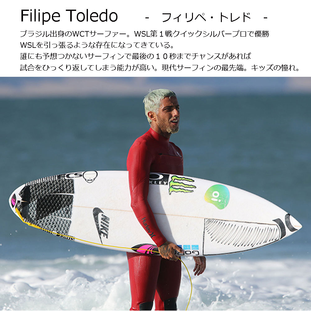 ショートボード シャープアイ セブンディセブン 5'10 テールカーボン