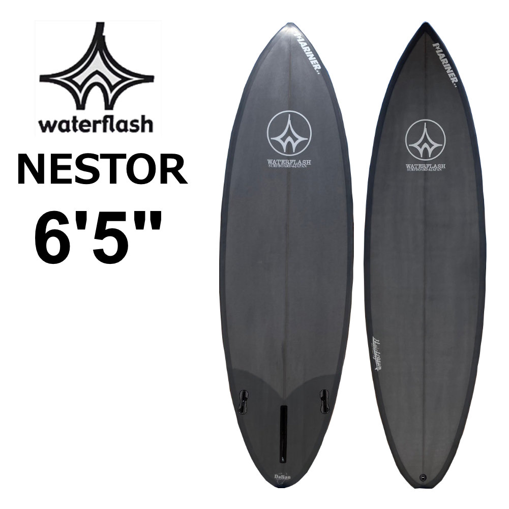 wf-nestor65.jpg
