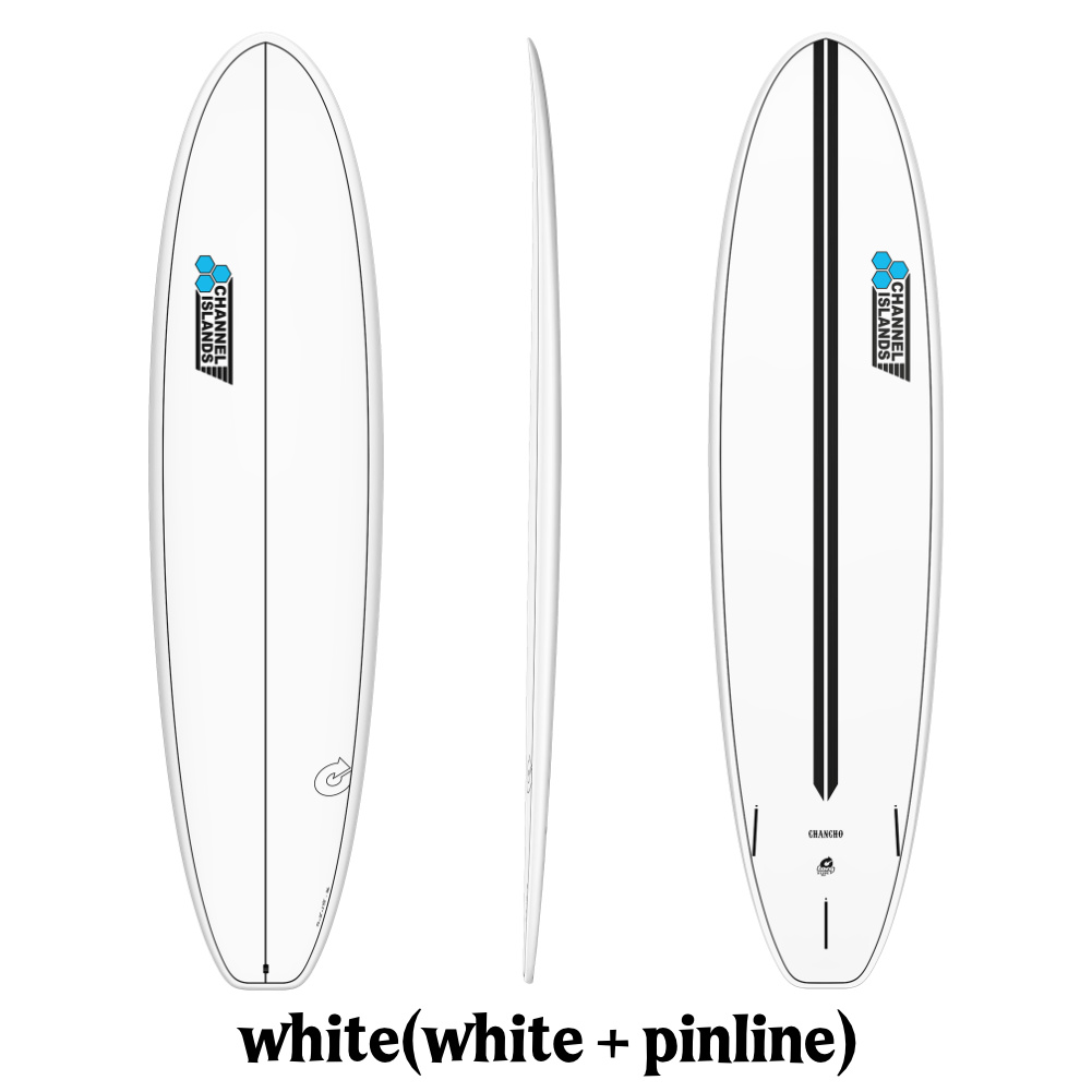 2025 サーフボード ファンボード アルメリック トルク サーフボード