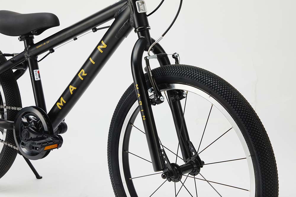 DONKY JR20SS – MARIN JAPAN