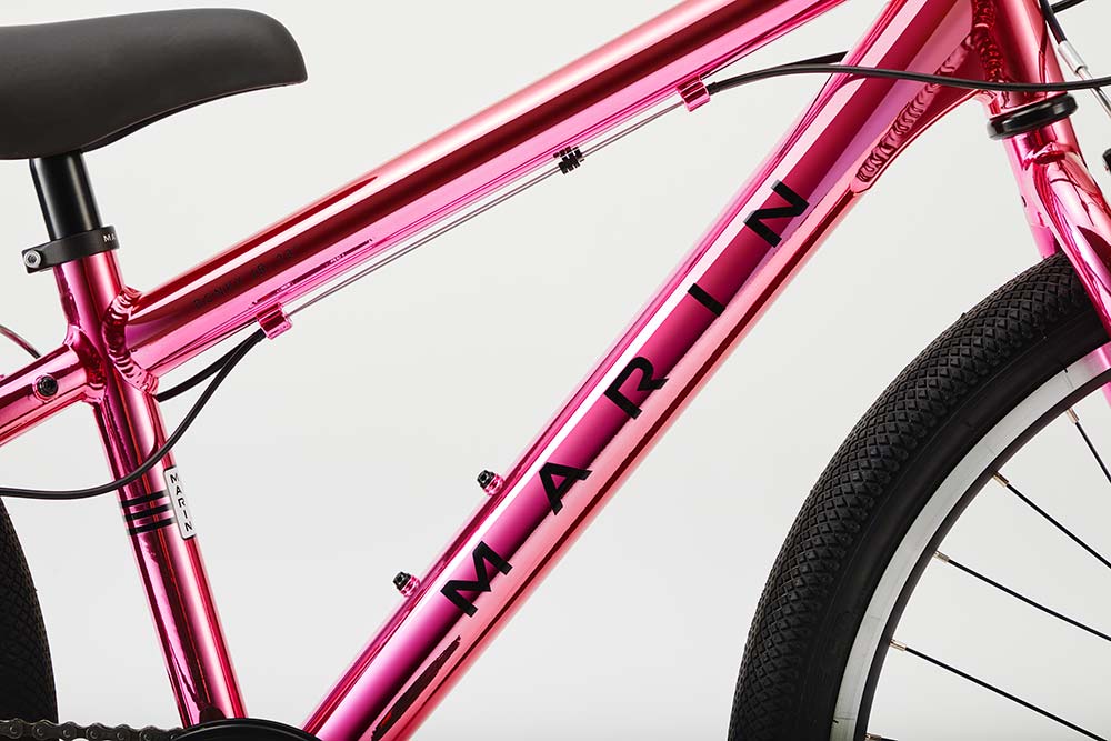 DONKY JR22 6S LIMITED COLOR – MARIN JAPAN