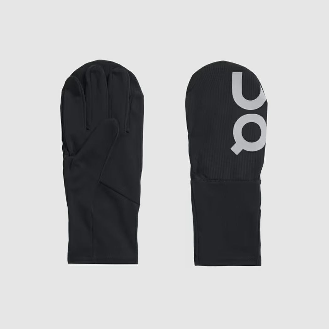 オン On Core Glove コアグローブ メンズ レディース ユニセックス