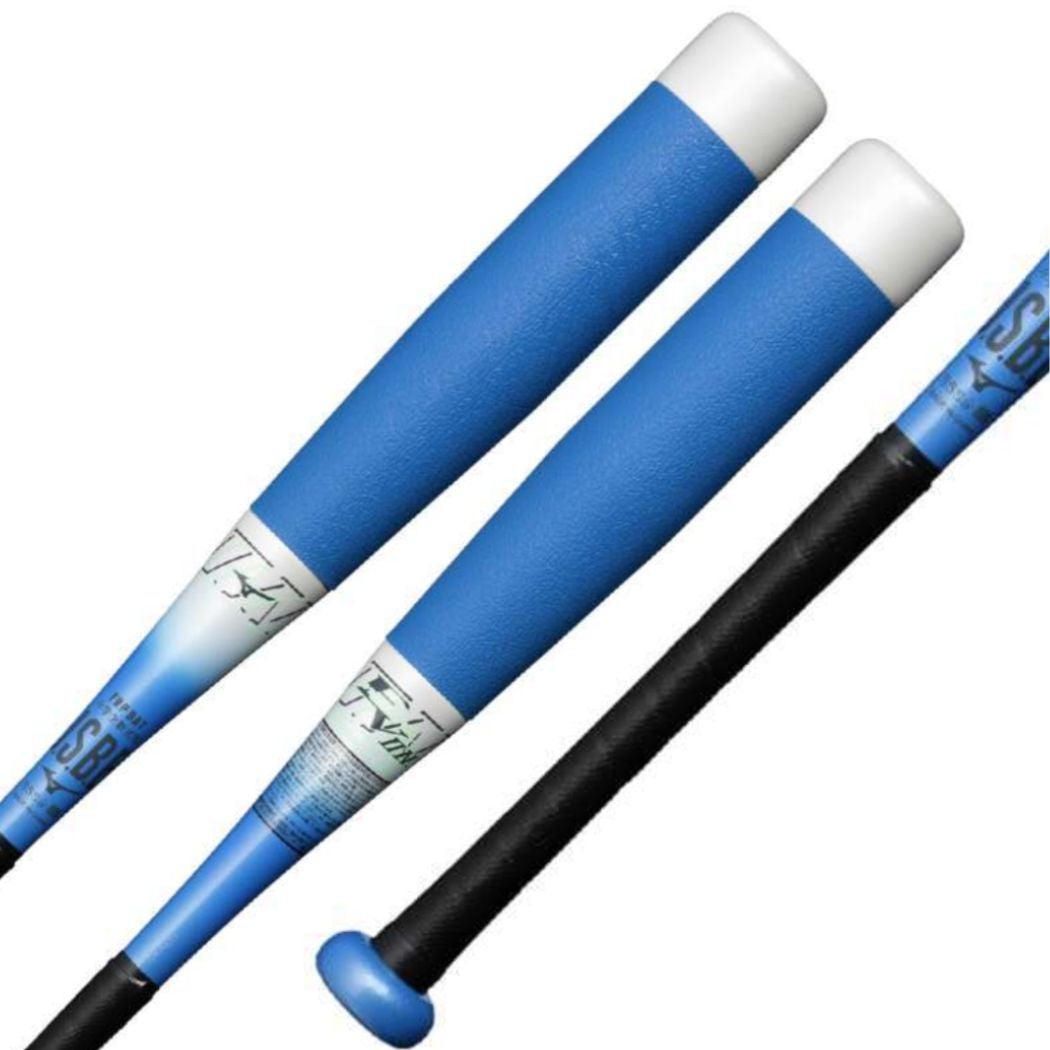 ミズノ MIZUNO ビヨンドマックスEV2N 小学生軟式用FRP製バット 限定