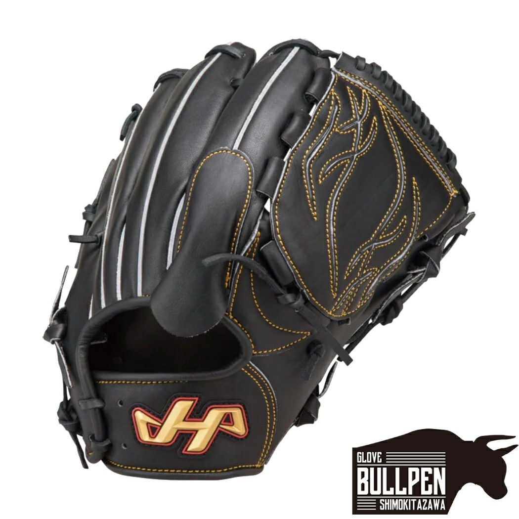 ミズノ MIZUNO ウィルドライブ ブルー 軟式用グラブ 内野手用 サイズ9