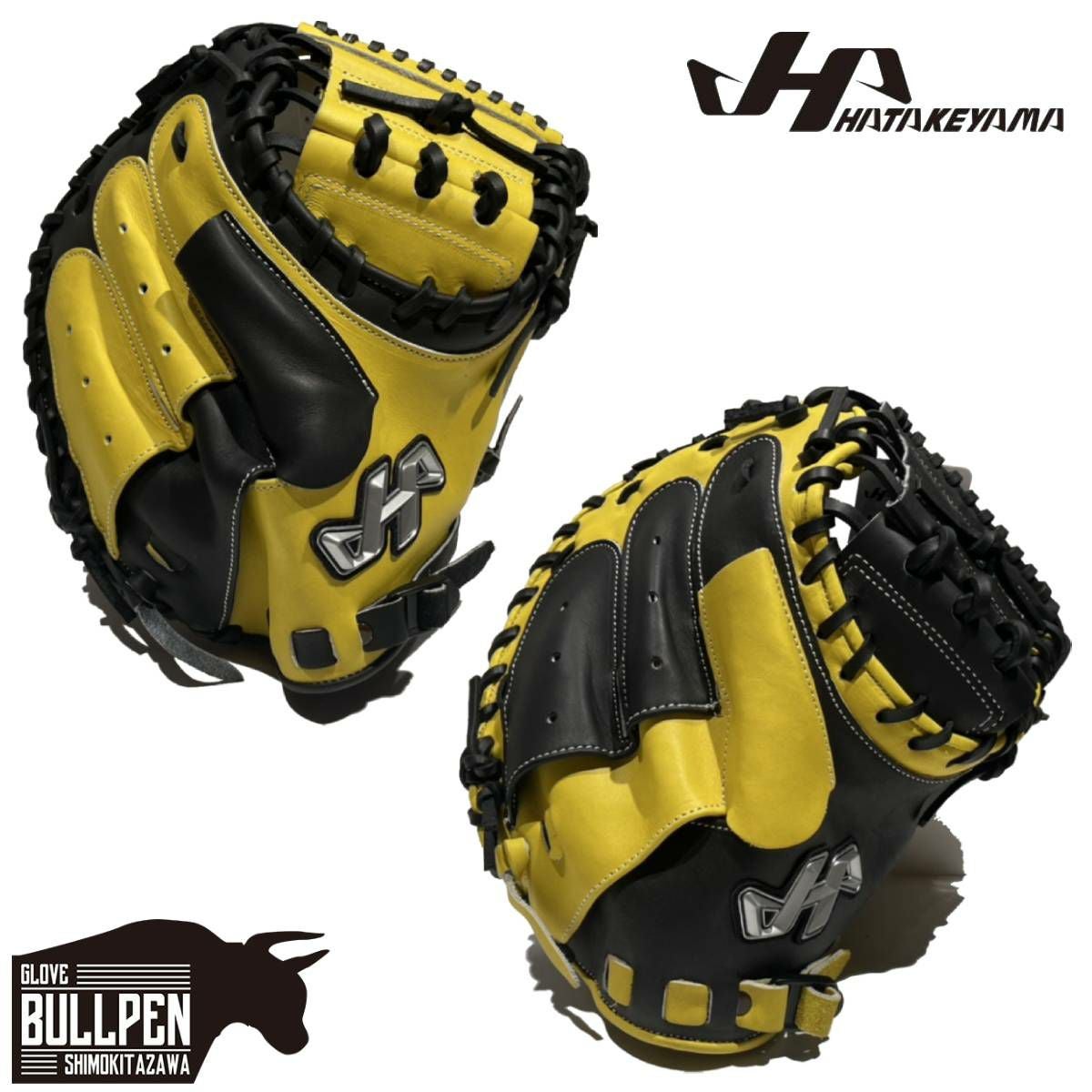 000000088165-01.jpg?size=l&w=