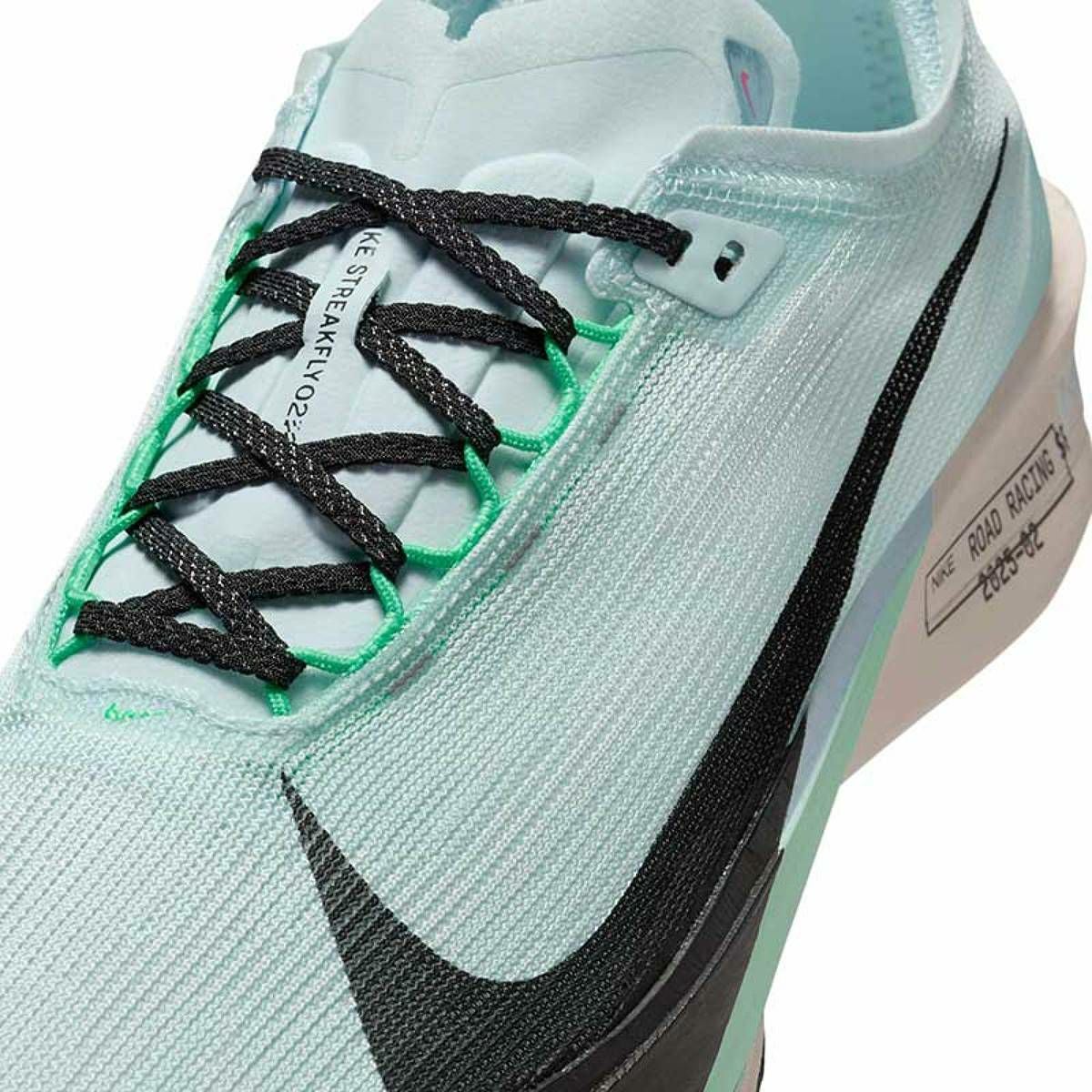 ナイキ ズームX ストリークフライ 2 メンズ NIKE ZoomX Streakfly2