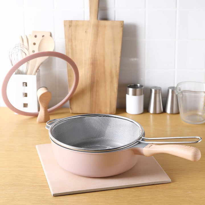 2_33f973a3-8956-4b0f-bdb0-