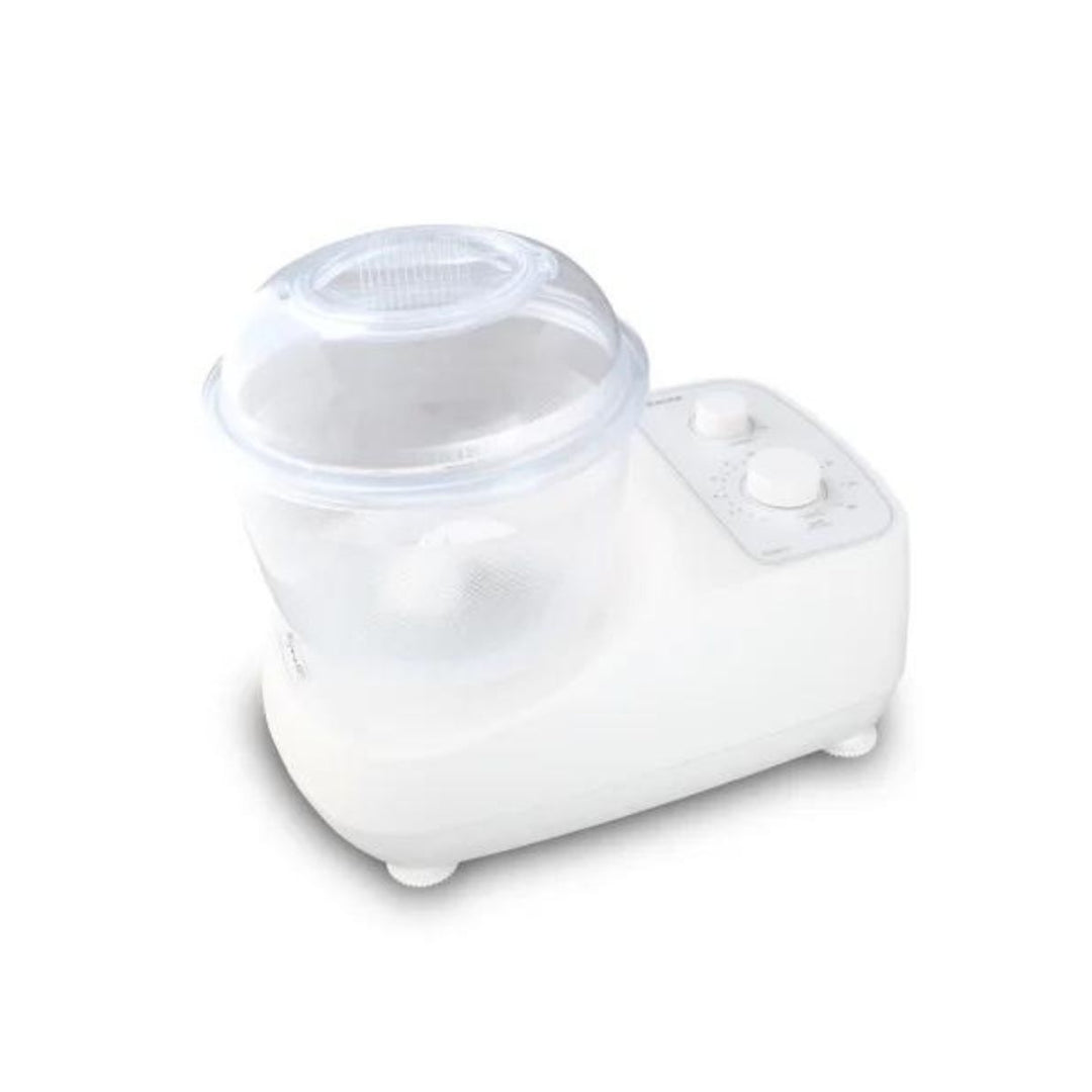 パンニーダーPK660D – ABC Cooking MARKET