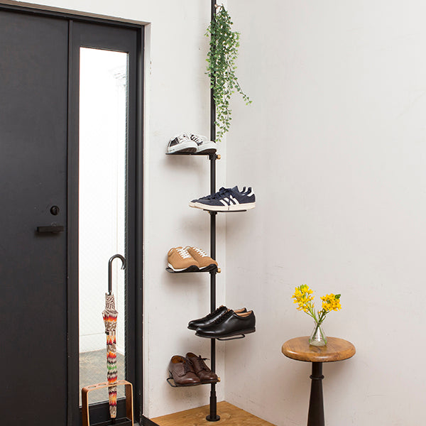 HEI_DRW0511E-m-01-ll.jpg?v=