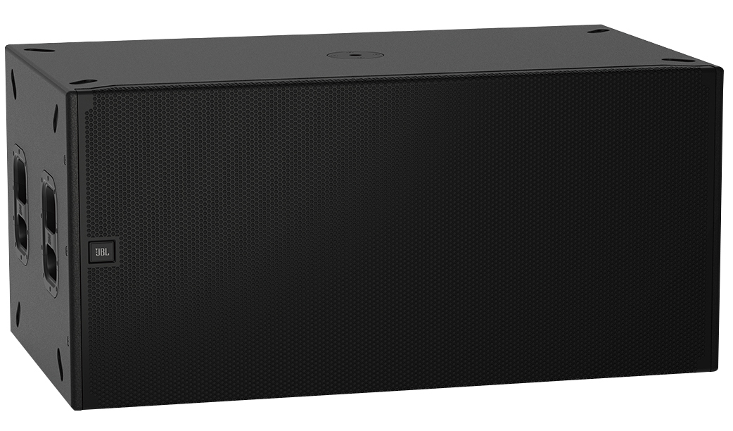 SRX900 Seriesの特長 - ヒビノマーケティング Div.