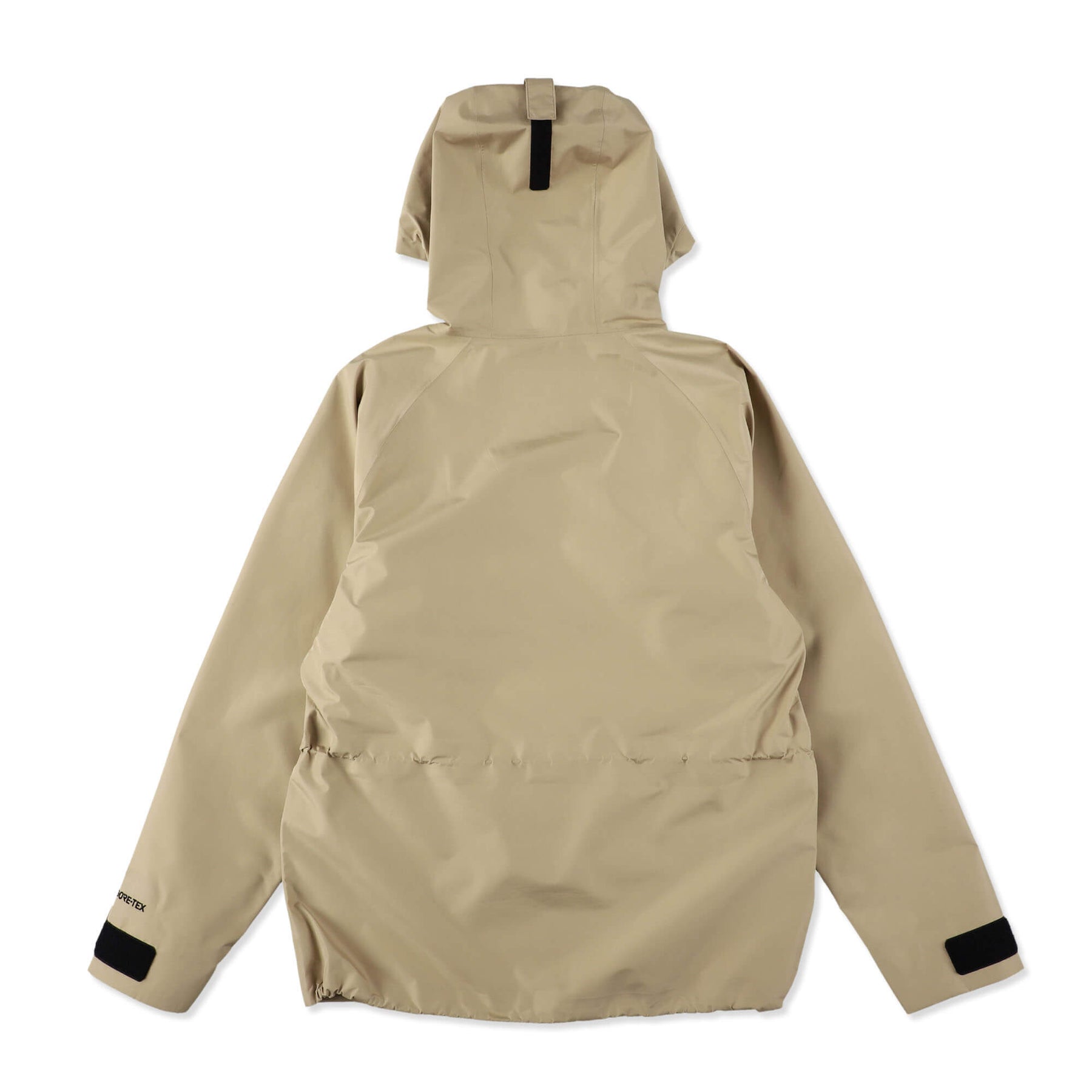 All Weather Parka(オールウェザーパーカ )